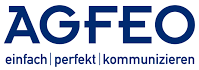 Zertifizierter AGFEO-Partner