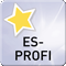 ES-Profi
