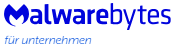 Malwarebytes Endpoint Protection & Response
