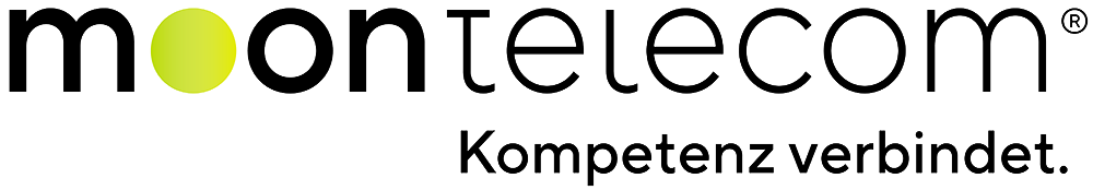 Moon Telecom - Partner für TK-Lösungen