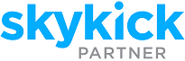 SkyKick