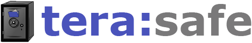 tera:safe
